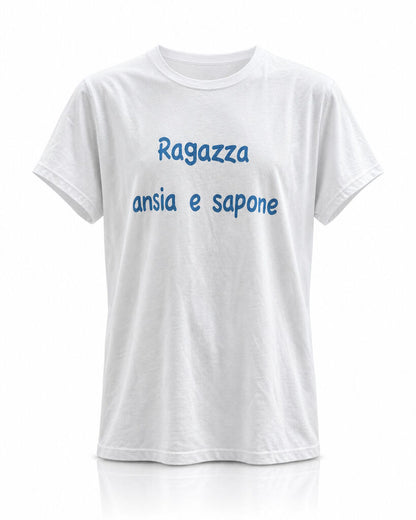 Tshirt - VAR