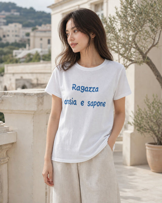 Tshirt - VAR