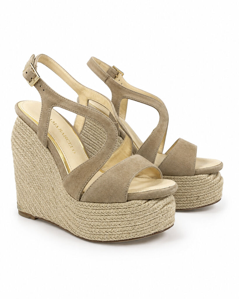 Rocky Sue/Cord NATURAL