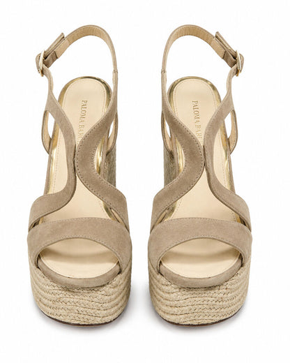 Rocky Sue/Cord NATURAL