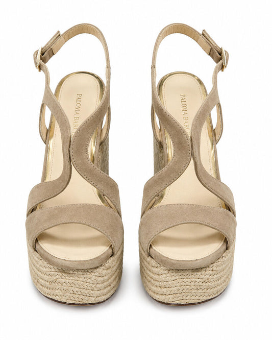 Rocky Sue/Cord NATURAL