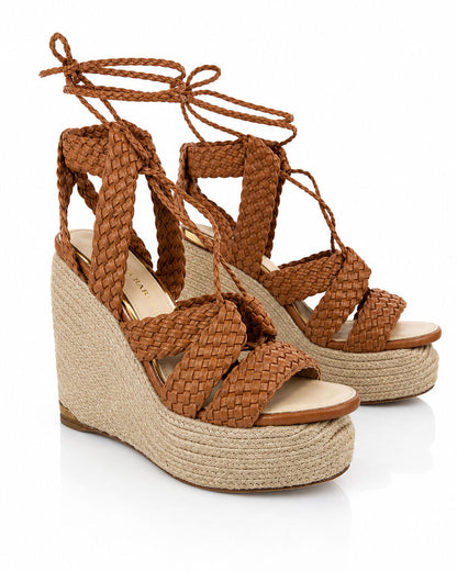 Shoes Nap/Cord P.PINK