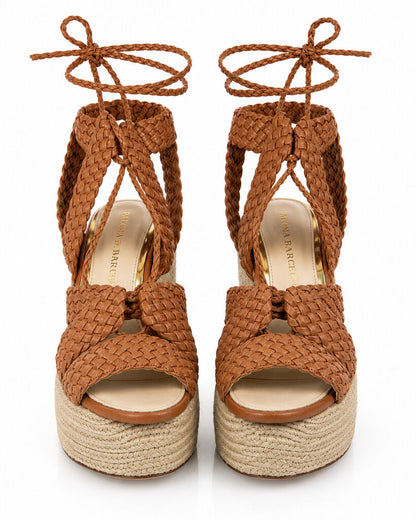 Shoes Nap/Cord P.PINK