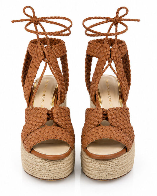 Shoes Nap/Cord P.PINK