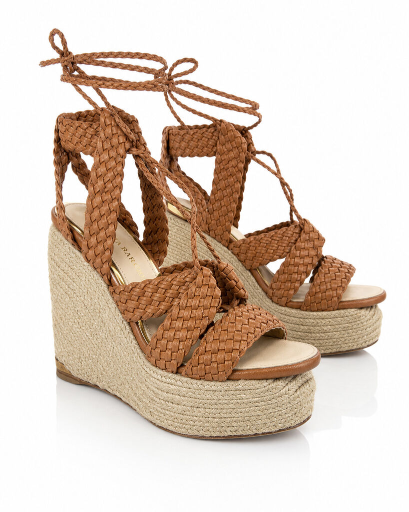 Shoes Nap/Cord P.PINK
