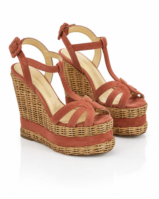 Rocky Sue/Vimini PINK