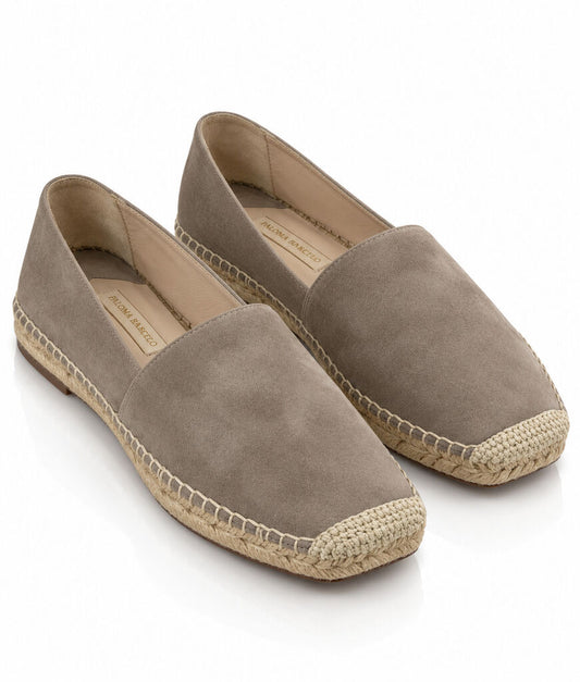 Shoes Sue/Cord STONE