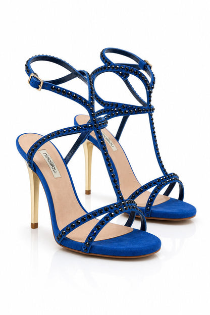 Shoes Cam/Stra CLOISON