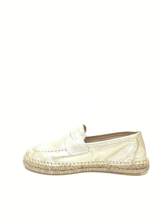 Loafer Vernice CHAMPAN