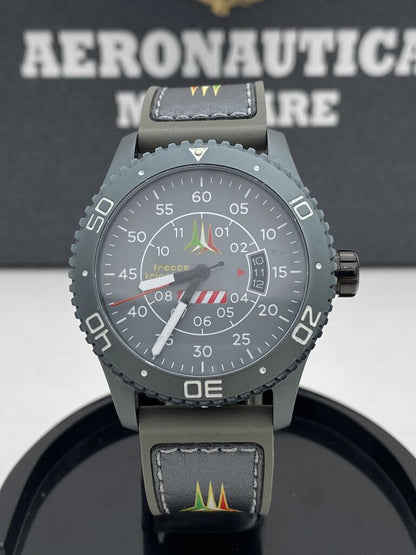 Montre Unique GRIGIO