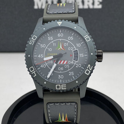 Montre Unique GRIGIO
