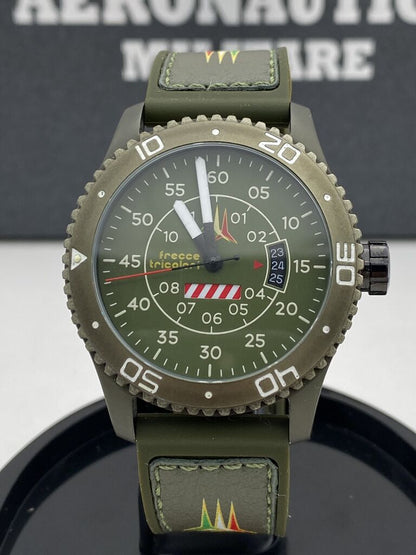 Montre Unique MILITAR