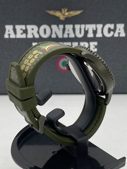 Montre Unique MILITAR