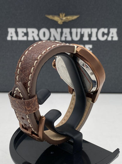 Montre Unique CIOCCOL