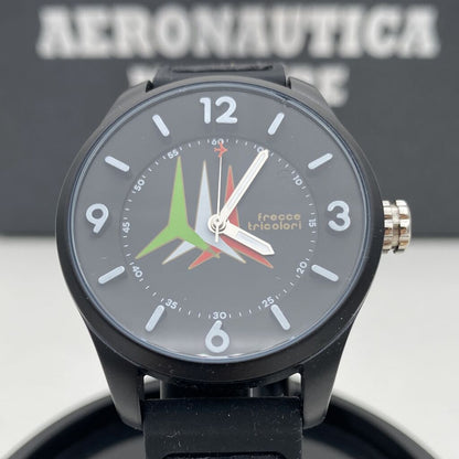 Montre Unique NERO