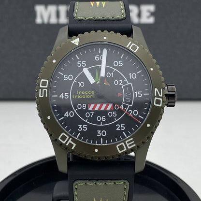 Montre Unique MILITAR