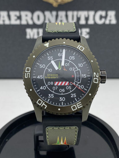 Montre Unique MILITAR