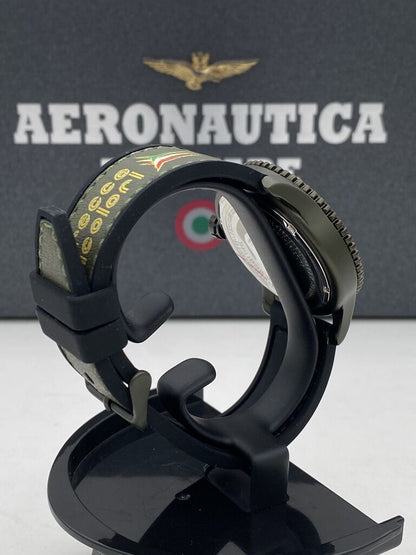 Montre Unique MILITAR