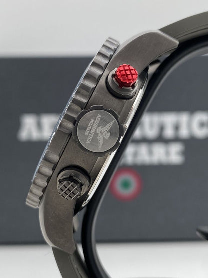 Montre Unique GRIGIO