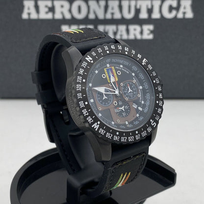 Montre Unique NERO