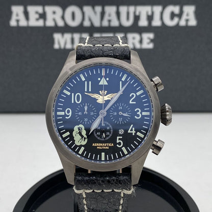 Montre Unique NERO