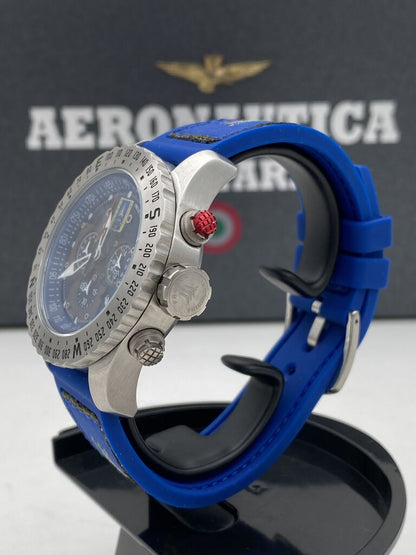 Montre Unique BLU