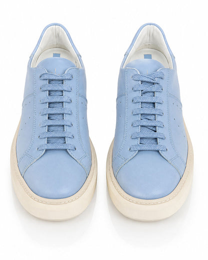 Shoes Nappa LI BLU