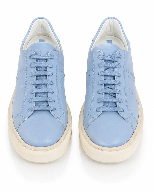 Shoes Nappa LI BLU