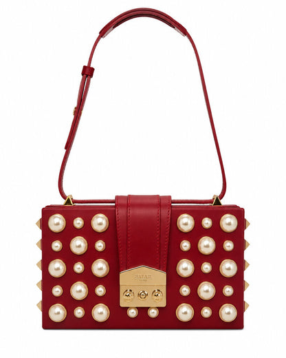 Bag T.U. GRED