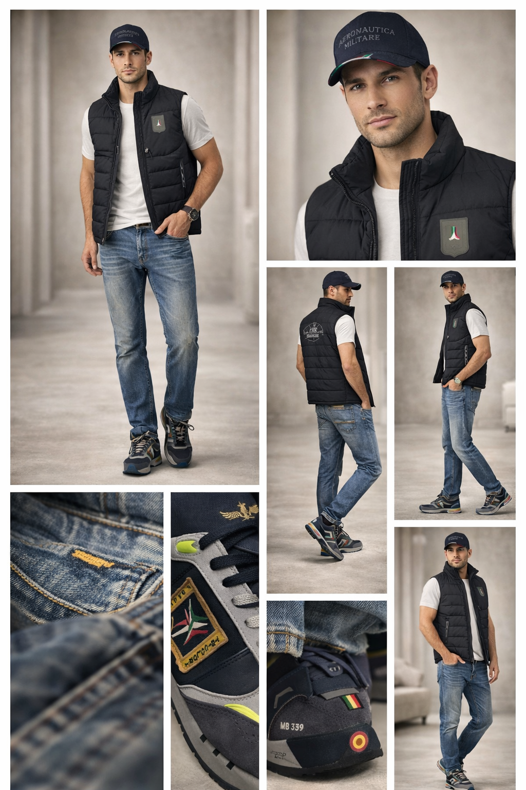 Men > Sale > View All