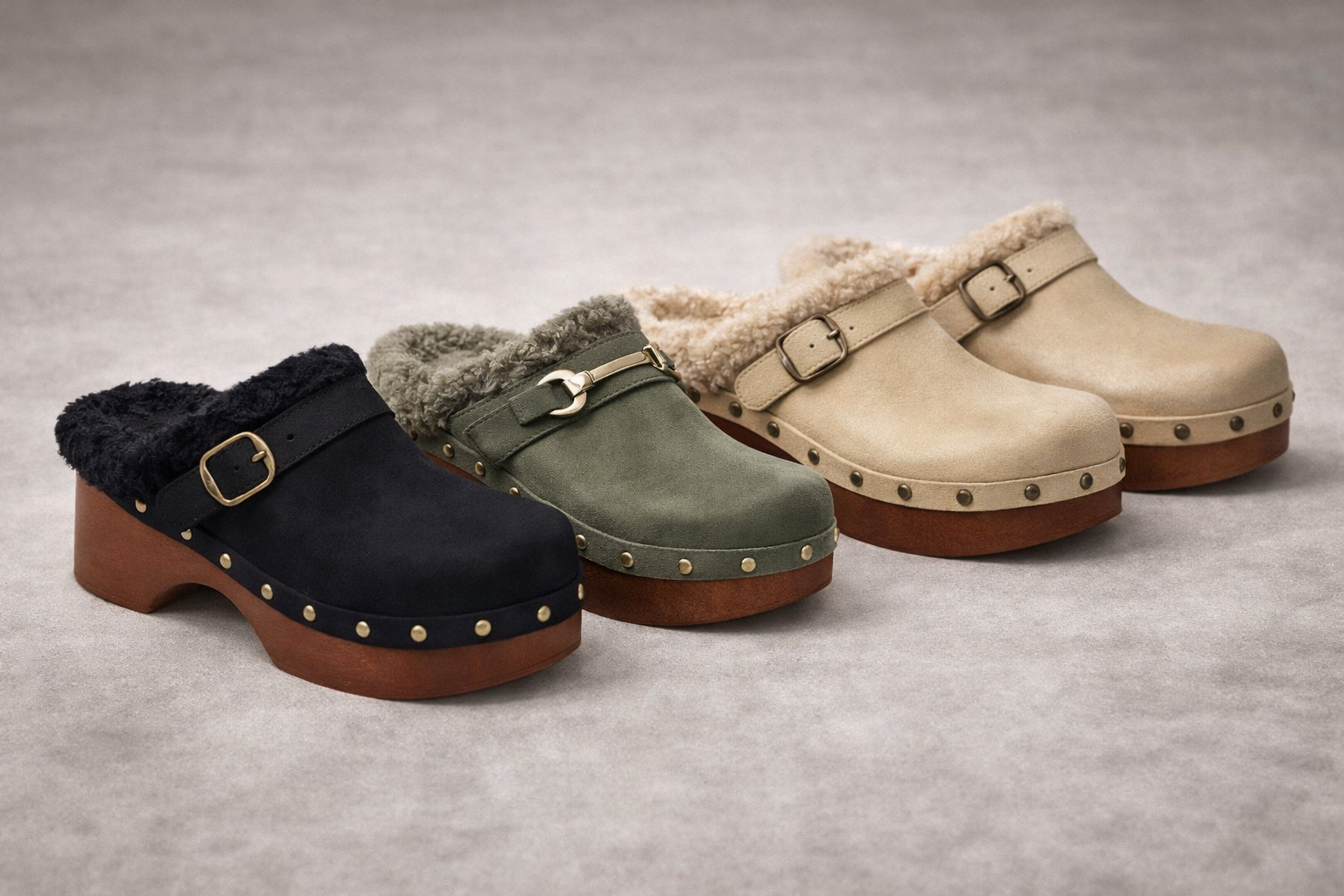 FW Collection  |  On Sale