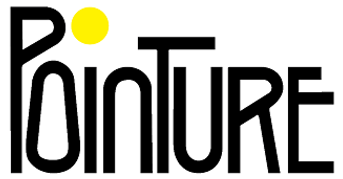 SS Collection – Pointure